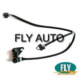 Brake Sensor (FL-A)