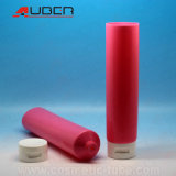 D38mm Mono Layer Round Cosmetic Tube
