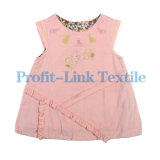 Baby Clothes (2258)