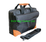 Computer Carrying Bag (#CP-513)