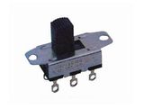 Slide Switch (XN-1-2216)