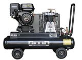 Gasoline Engine Driven Compressor (G28008)