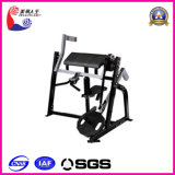 Seated Biceps Fitness Equipment Gym Machine/Hot Gym Fitness Equipment