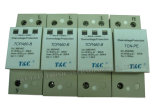 Power Surge Protector/Surge Arrester (TCPA60-B/3+NPE)