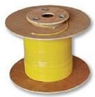 Simplex Cable Assembly