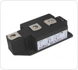 Power Module ((MTD)WCC 310-16)