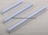 Aluminum Furniture Handle