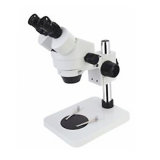 Zoom Stereo Microscope (ZTX-T1)
