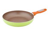 DM-24 Frying Pan