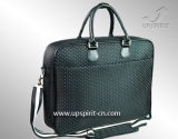 Spring Style Computer Bag (BN0012)