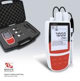 Bante221 Portable pH Meter