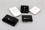 Mini PC