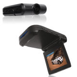 Car Black Box/Video Recorder HD Car DVR