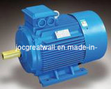 Y3 Series Three Phase Asynchronous Motor