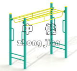 Scaling Ladder (ZJ-4202)