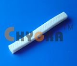 Cixi Hongye Sealing & Packing Co., Ltd.