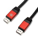 High Speed 28AWG Displayport Cable (DP005)