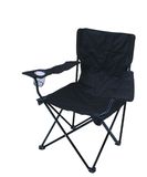 Outdoor Furniture (JLCYC034)