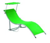 Outdoor Furniture (JLCYB014A)