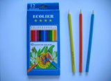 Color Pencil (SKY-031)