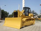 PD165Y-1 Bulldozer 165 HP