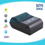Mini Android Bluetooth SMS Printer