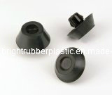 Newly Designed Molded Rubber Cover