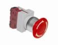 HB37B- 11 Series Push Button Switch