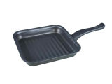 DM-19 Frying Pan