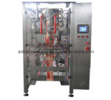 Automatic Vertical Melon Seeds Packing Machine (VFFS500E)