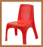 Custiomzied Good Quality Antiskid Plastic Kids Chair for Restaurant