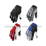 Hot Sale High Quality Motorcycle Accessories Racing Gloves (MAG06)