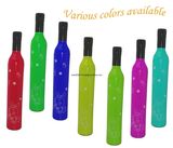 Bottle Packed Umbrella