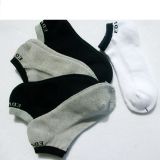 Ankle Socks (XY-0211)