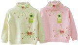Children's Sweater (05732)