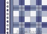 100% Polyester Fabric for Home Textile