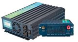 Power Inverter (KE-1000B)