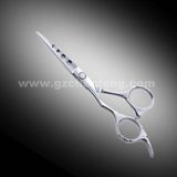 Chenfeng Scissors (CF-013)