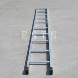 Aluminum Ladder