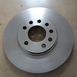 High Quality Brake Disks