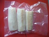 Pacific Cod Fillet, Cod Loin