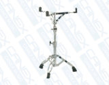 Snare Stand (S-2D) for 12'' to 14'' Snare Drum