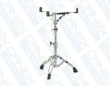 Snare Stand (S-2D) for 12'' to 14'' Snare Drum