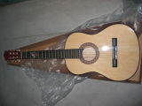 Classic Wood Guitar (DOUBLE)