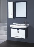 New Design Bathroom Products (E-056)