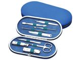 Personal Care Set (0065)