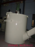 Heating Boiler (KSD-200)