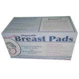 Disposable Nursing Breast Pad (CHF130)