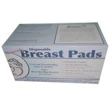 Disposable Nursing Breast Pad (CHF130)