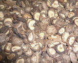 2013 Crop Dried Shiitake Mushroom